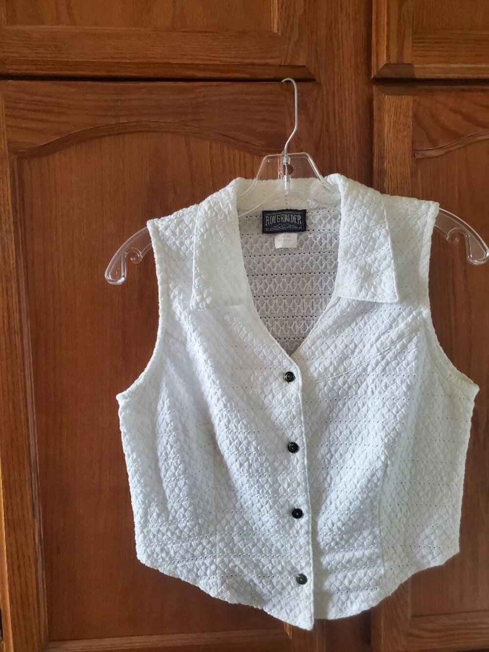 Womens top